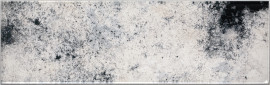 Patina Glass Evening Onyx 4×12 Field Tile Glossy