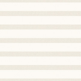 Bestow Cream 12×12 Saori Field Tile Rectified
