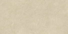 Hero Cord 24×48 Field Tile Rectified