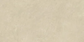 Hero Cord 24×48 Field Tile Rectified
