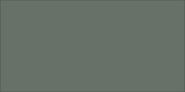 Solid Moss 5×10 Field Tile Matte Rectified