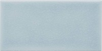 Sanibel Sea Spray 3×9 Field Tile Crackle Glossy