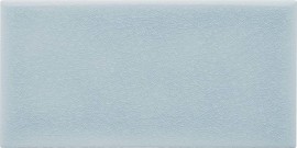 Sanibel Sea Spray 3×6 Field Tile Crackle Glossy Sanibel Sea Spray 3×6 Field Tile Crackle Glossy