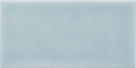Sanibel Sea Spray 3×6 Field Tile Crackle Glossy