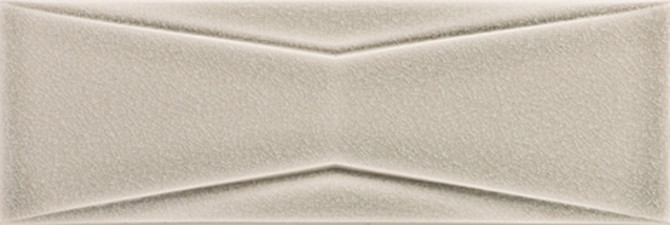 Stellar Quickship Daydream 3X9 DELANCEY DECORATIVE TILE
