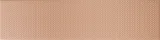 Texiture Cotto 3×10 Pattern Mix Field Tile Matte