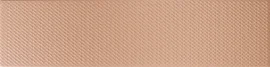 Texiture Cotto 3×10 Pattern Mix Field Tile Matte