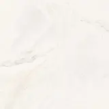 Frost Glacier 24×24 Field Tile Matte Rectified