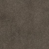 Sensi Brown Lithos 48×48 Field Tile Bush-Hammered Matte Rectified