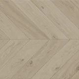 Memory Oak Ash 8×40 Chevron Decorative Tile Rectified Memory Oak Ash 8×40 Chevron Decorative Tile Rectified