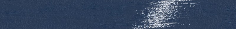 Playful Navy 3×24 Field Tile Glossy