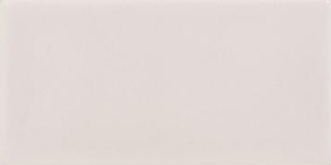 Stellar Quickship Cloud Dancer 3X6 FIELD TILE