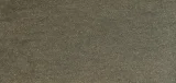 Basalt Mafic 12×24 Field Tile Matte Basalt Mafic 12×24 Field Tile Matte