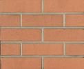 Thin Brick New Bedford 2×8 Field Tile