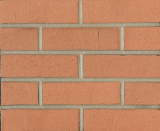 Thin Brick New Bedford 2×8 Field Tile