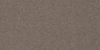 Alaska Mink 24×48 Field Tile Matte Rectified