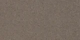 Alaska Mink 12×24 Field Tile Matte Rectified