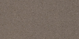 Alaska Mink 12×24 Field Tile Matte Rectified