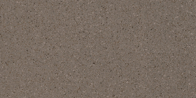 Alaska Mink 24×48 Field Tile Matte Rectified