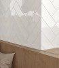 Teramoda Powder 3x12