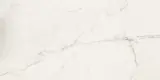 Classentino Marble Palazzo White 24X48 Field Tile Matte Rectified