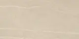 Block Sand 12×24 Field Tile Matte Rectified Block Sand 12×24 Field Tile Matte Rectified