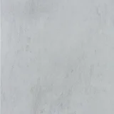Cinq Grey 13X13 Field Tile Cinq Grey 13X13 Field Tile
