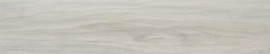 Umbra Birch 12×60 Field Tile Rectified