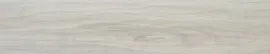 Umbra Birch 12×60 Field Tile Rectified