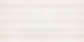 Bestow White 24×48 Arku Field Tile Rectified Bestow White 24×48 Arku Field Tile Rectified