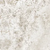 Plimatech Plimawhite/03 24×24 Field Tile Matte Rectified Plimatech Plimawhite/03 24×24 Field Tile Matte Rectified