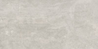 Anciano Grigio 12×24 Honed