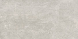 Anciano Grigio 12×24 Honed