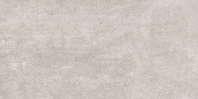 Anciano Grigio 12×24 Honed