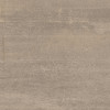 Native Metals Crucible Steel 6×12 Cove Base Matte