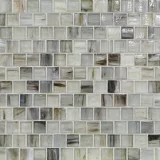 1×1 Offset Mosaic Natural