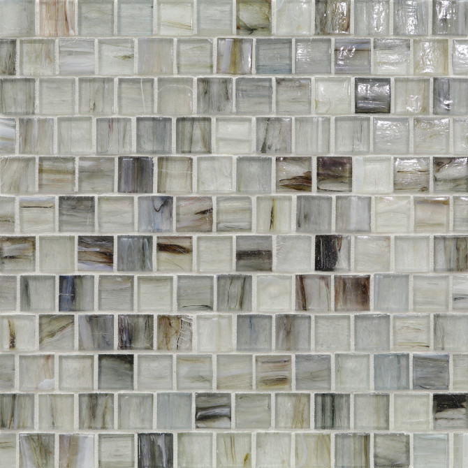 Color Variation Image