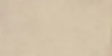 Urban Living Sand 12×24 Field Tile Matte Rectified