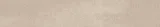 Core Collection Grey Beige 4×24 Field Tile Rectified Core Collection Grey Beige 4×24 Field Tile Rectified