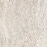 Antico Sand 12×12 Field Tile