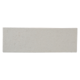 City Bricks Sidewalk 3×9 Field Tile Gloss