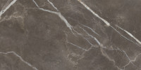 Majesto Pietra Imperiale 24×48 20mm Field Tile Vintage Rectified