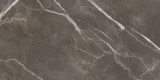 Majesto Pietra Imperiale 24×48 20mm Field Tile Vintage Rectified