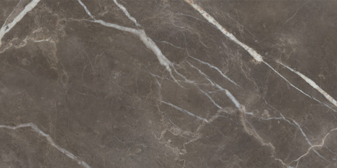 Majesto Pietra Imperiale 24×48 20mm Field Tile Vintage Rectified