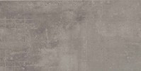 Union Industrial Gray 24×48 Field Tile Matte Rectified
