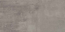 Union Industrial Gray 24×48 Field Tile Matte Rectified Union Industrial Gray 24×48 Field Tile Matte Rectified