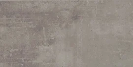 Union Industrial Gray 24×48 Field Tile Matte Rectified