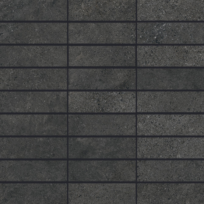 Atelier Night Sky 1×4 Mosaic