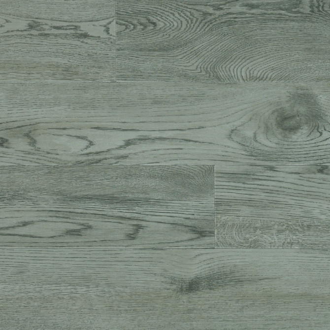 Access Point – LVT Oak Silver 6×48 2.5mm Plank