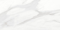 Caspar Volakas 16×32 Field Tile Polished Rectified